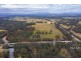 Wangaratta – Oxley Flats Road, Oxley Flats VIC 3678