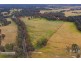 Wangaratta – Oxley Flats Road, Oxley Flats VIC 3678