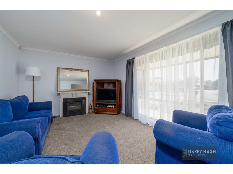 16 Jordyn Terrace, Wangaratta VIC 3677