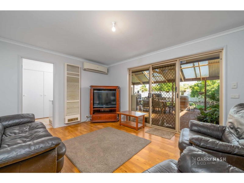 16 Jordyn Terrace, Wangaratta VIC 3677