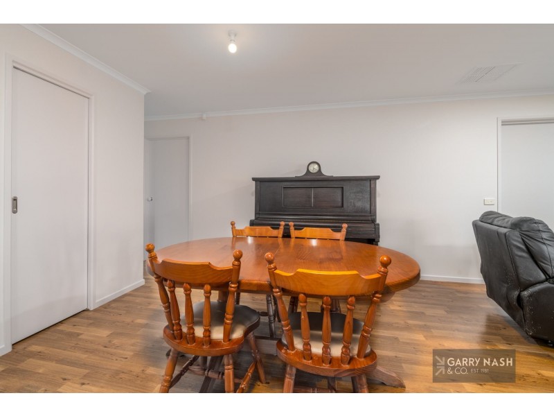 16 Jordyn Terrace, Wangaratta VIC 3677