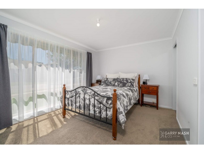 16 Jordyn Terrace, Wangaratta VIC 3677