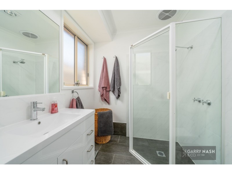 16 Jordyn Terrace, Wangaratta VIC 3677