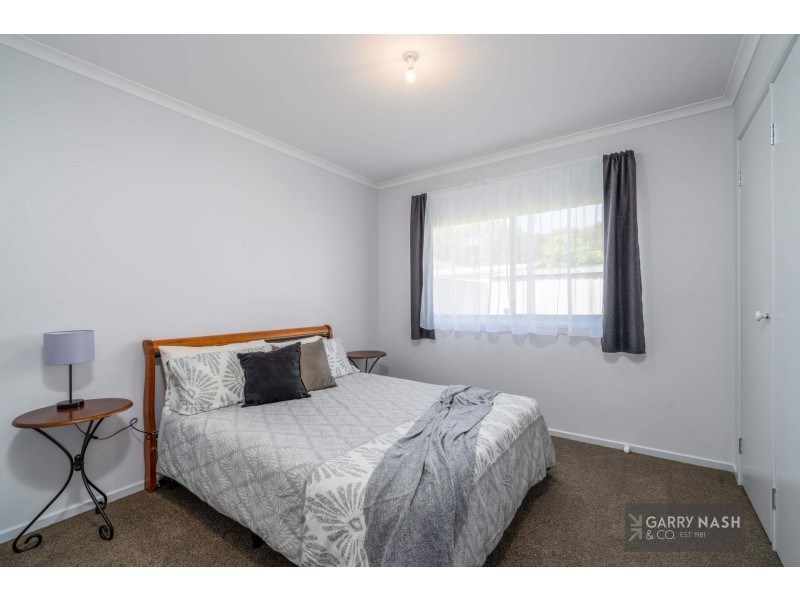16 Jordyn Terrace, Wangaratta VIC 3677