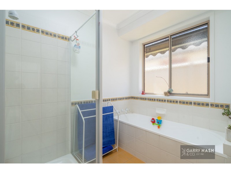 16 Jordyn Terrace, Wangaratta VIC 3677