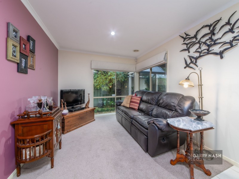 18 Thomas Wedge Drive, Wangaratta VIC 3677