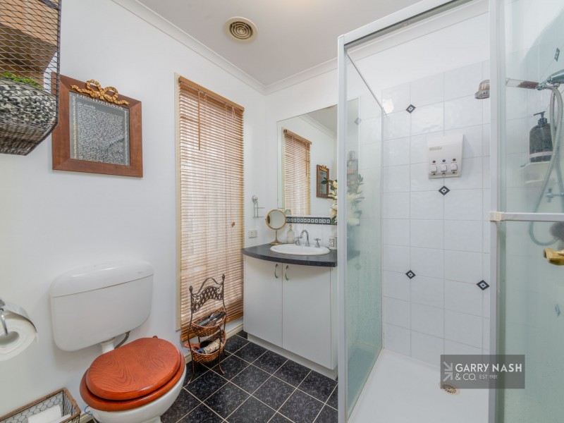 18 Thomas Wedge Drive, Wangaratta VIC 3677