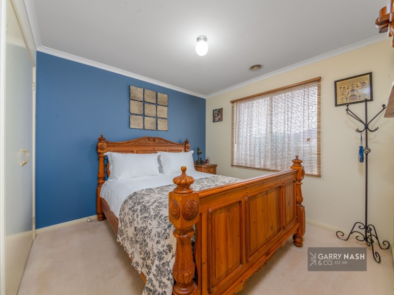18 Thomas Wedge Drive, Wangaratta VIC 3677