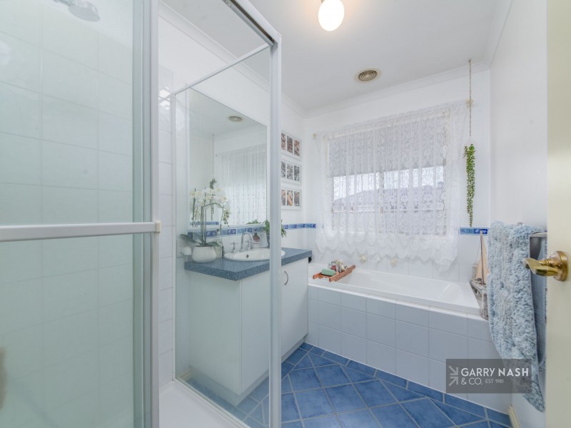 18 Thomas Wedge Drive, Wangaratta VIC 3677