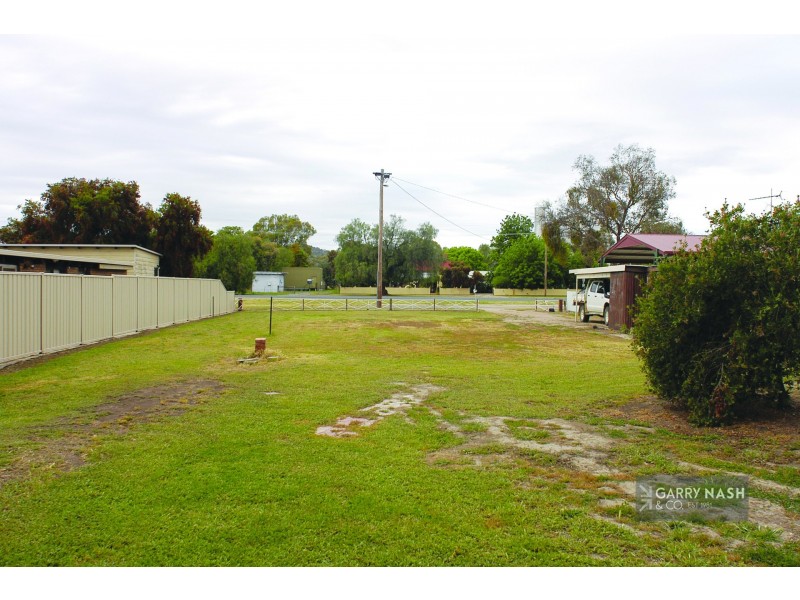 132 Anzac Road, Springhurst VIC 3682