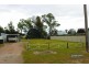 132 Anzac Road, Springhurst VIC 3682