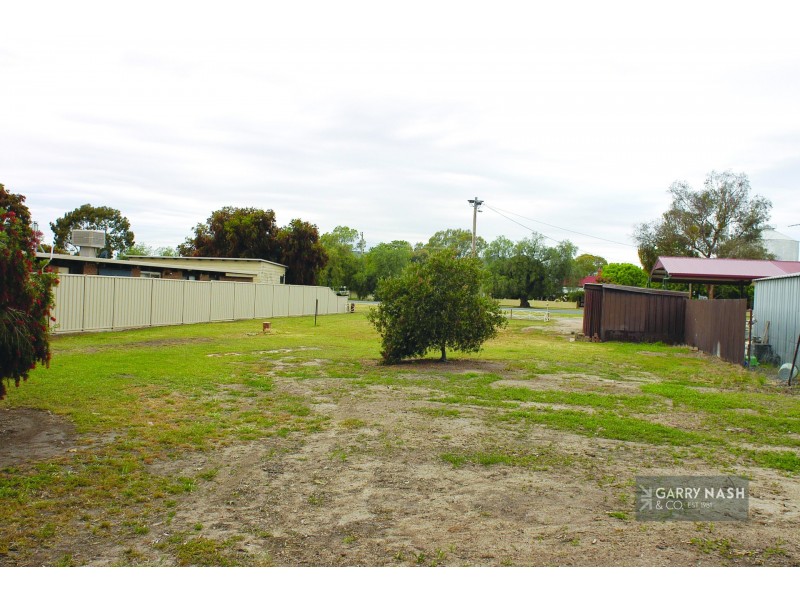 132 Anzac Road, Springhurst VIC 3682