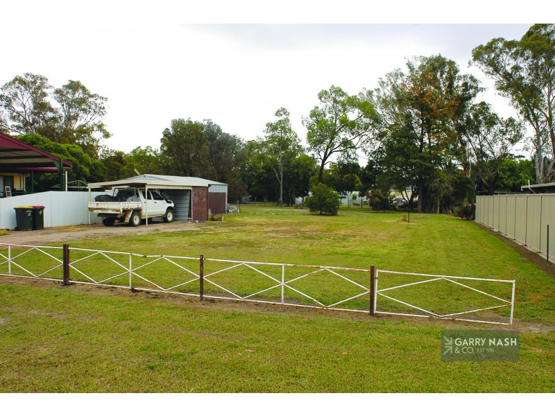 132 Anzac Road, Springhurst VIC 3682