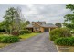 4 Tathra Place, Wangaratta VIC 3677