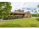 4 Tathra Place, Wangaratta VIC 3677