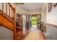 4 Tathra Place, Wangaratta VIC 3677