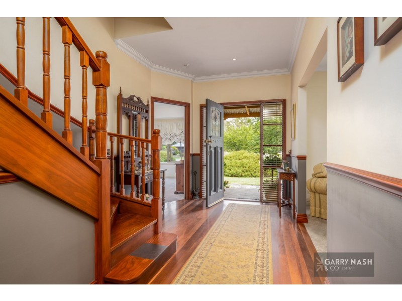 4 Tathra Place, Wangaratta VIC 3677