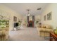 4 Tathra Place, Wangaratta VIC 3677