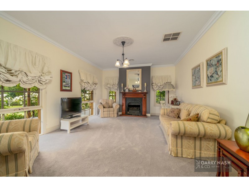 4 Tathra Place, Wangaratta VIC 3677