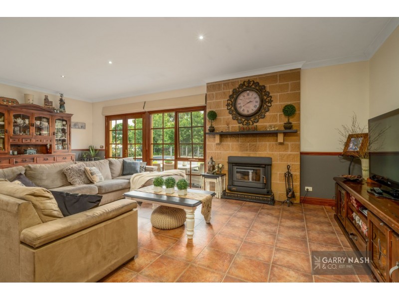 4 Tathra Place, Wangaratta VIC 3677