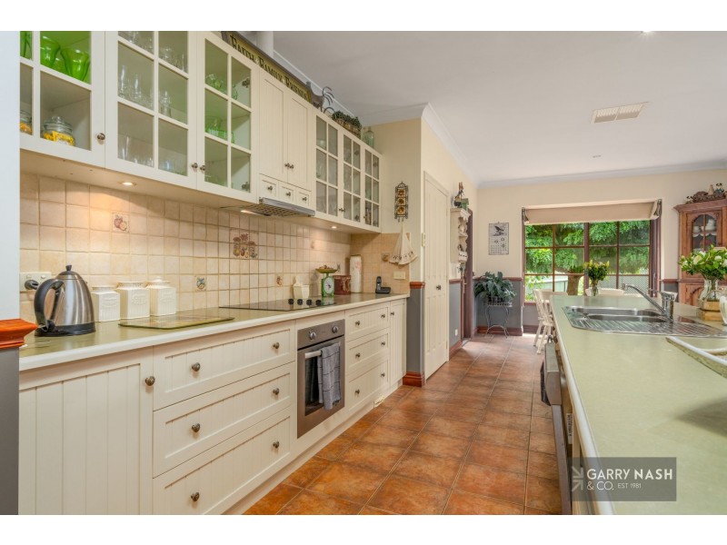 4 Tathra Place, Wangaratta VIC 3677