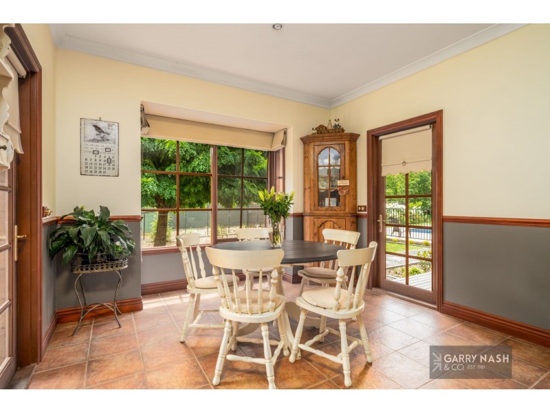 4 Tathra Place, Wangaratta VIC 3677