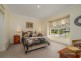 4 Tathra Place, Wangaratta VIC 3677