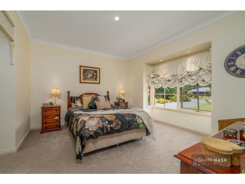 4 Tathra Place, Wangaratta VIC 3677
