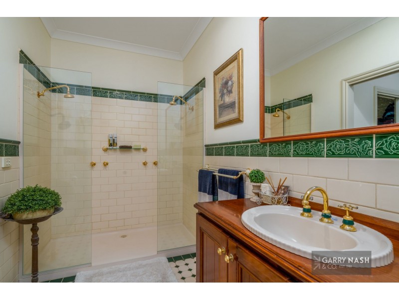 4 Tathra Place, Wangaratta VIC 3677