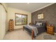 4 Tathra Place, Wangaratta VIC 3677