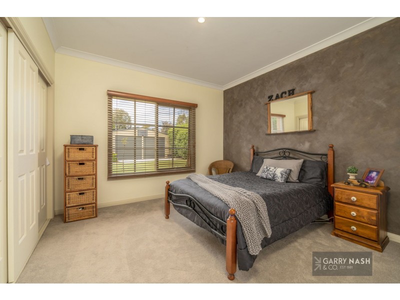4 Tathra Place, Wangaratta VIC 3677