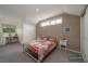 4 Tathra Place, Wangaratta VIC 3677