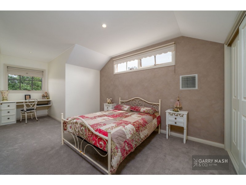 4 Tathra Place, Wangaratta VIC 3677