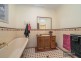 4 Tathra Place, Wangaratta VIC 3677