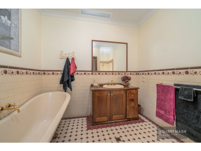 4 Tathra Place, Wangaratta VIC 3677
