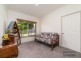 4 Tathra Place, Wangaratta VIC 3677