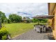 4 Tathra Place, Wangaratta VIC 3677