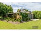 4 Tathra Place, Wangaratta VIC 3677