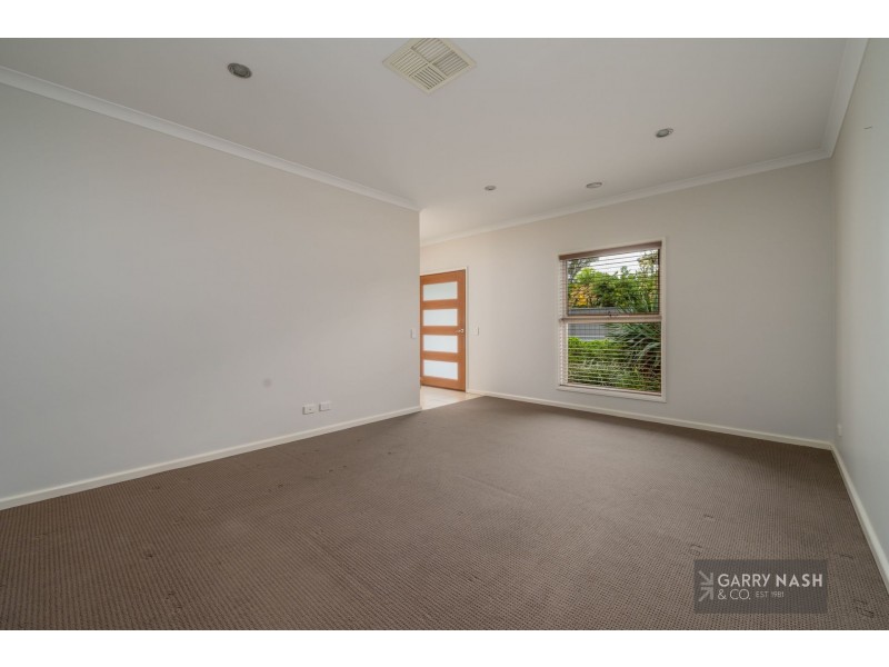 11 Froh Court, Wangaratta VIC 3677