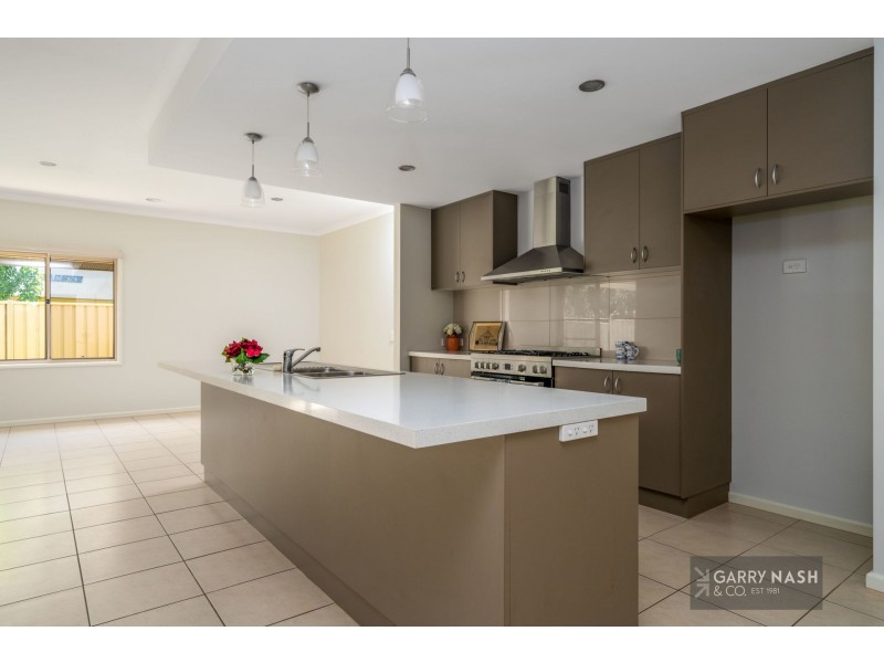 11 Froh Court, Wangaratta VIC 3677