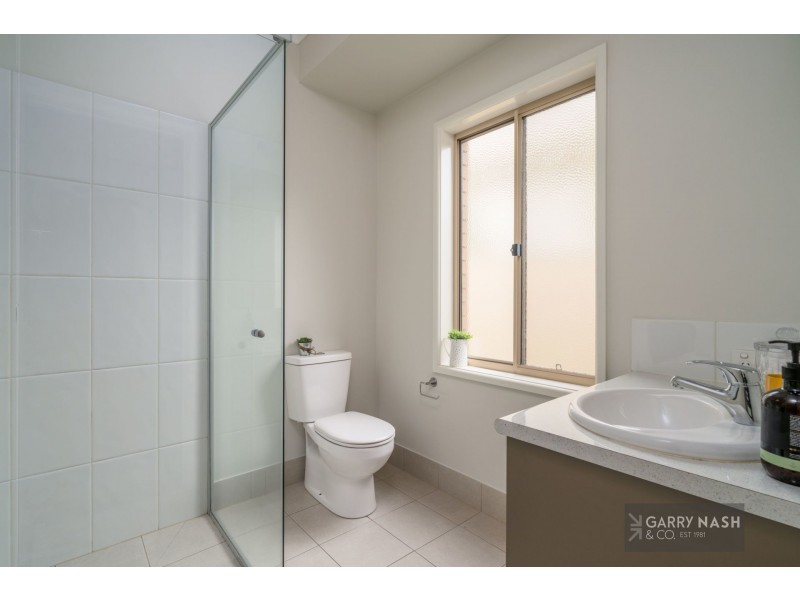 11 Froh Court, Wangaratta VIC 3677