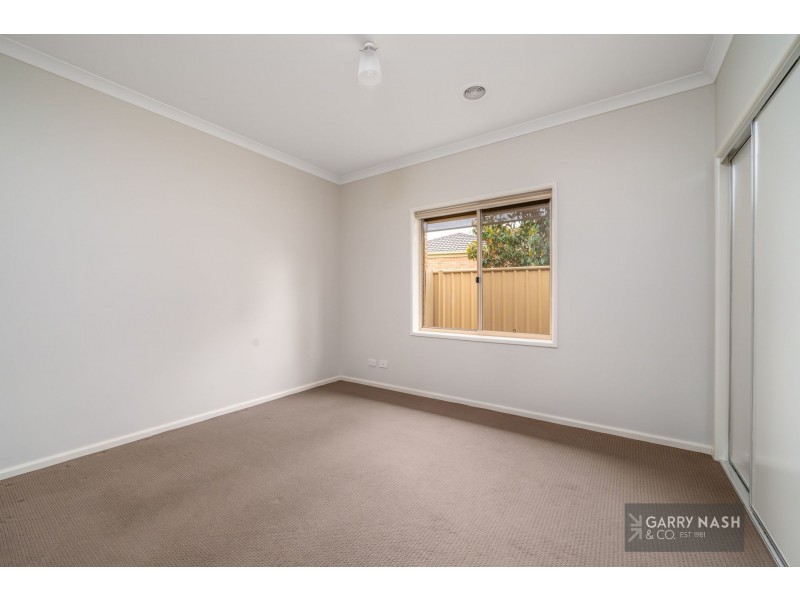 11 Froh Court, Wangaratta VIC 3677