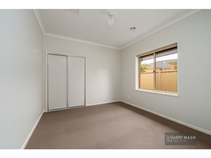 11 Froh Court, Wangaratta VIC 3677