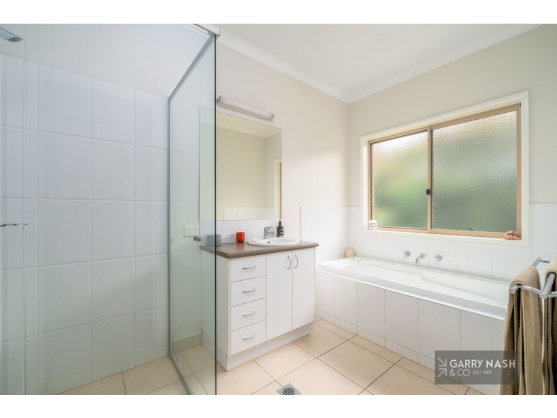 11 Froh Court, Wangaratta VIC 3677