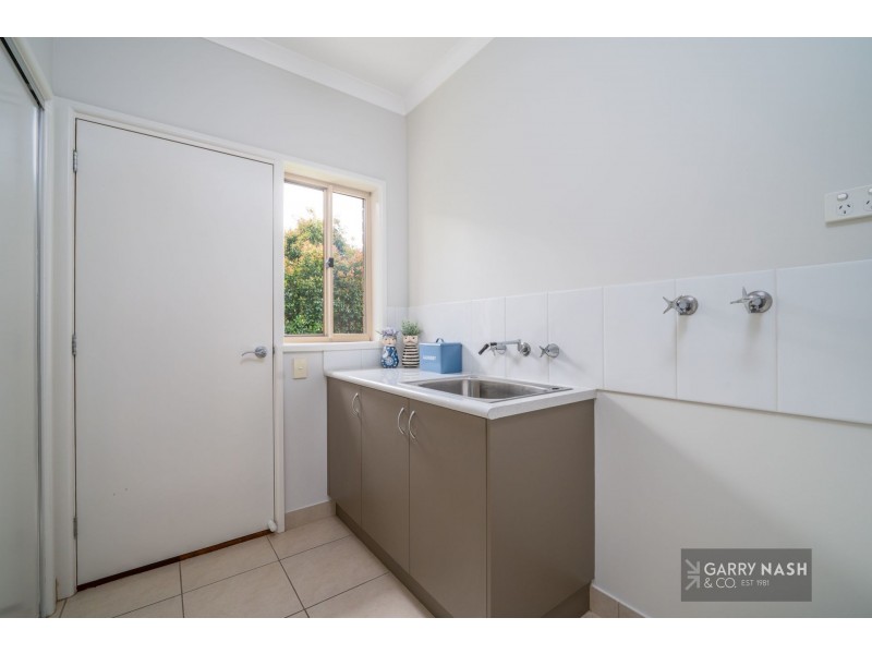 11 Froh Court, Wangaratta VIC 3677