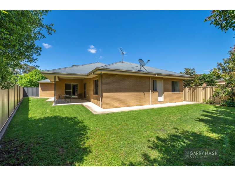 11 Froh Court, Wangaratta VIC 3677