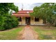 1188 Green Street, Oxley VIC 3678