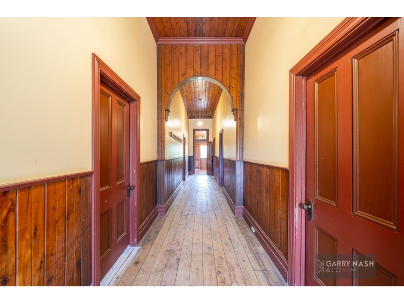 1188 Green Street, Oxley VIC 3678