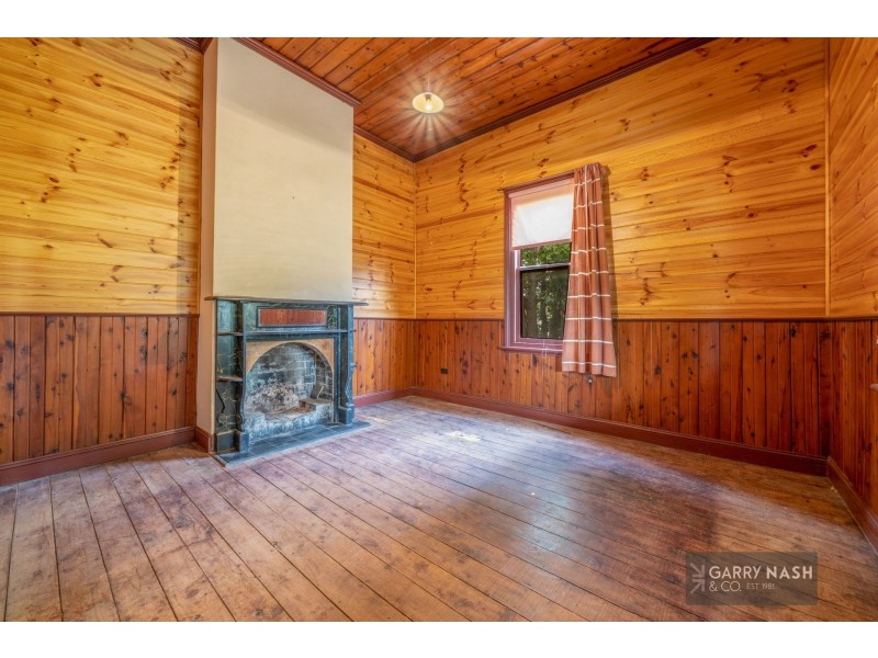 1188 Green Street, Oxley VIC 3678