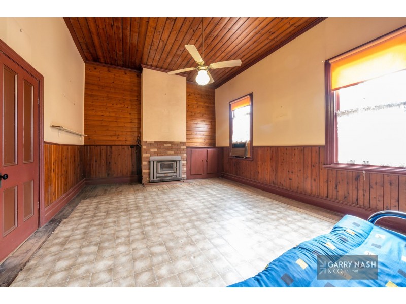 1188 Green Street, Oxley VIC 3678